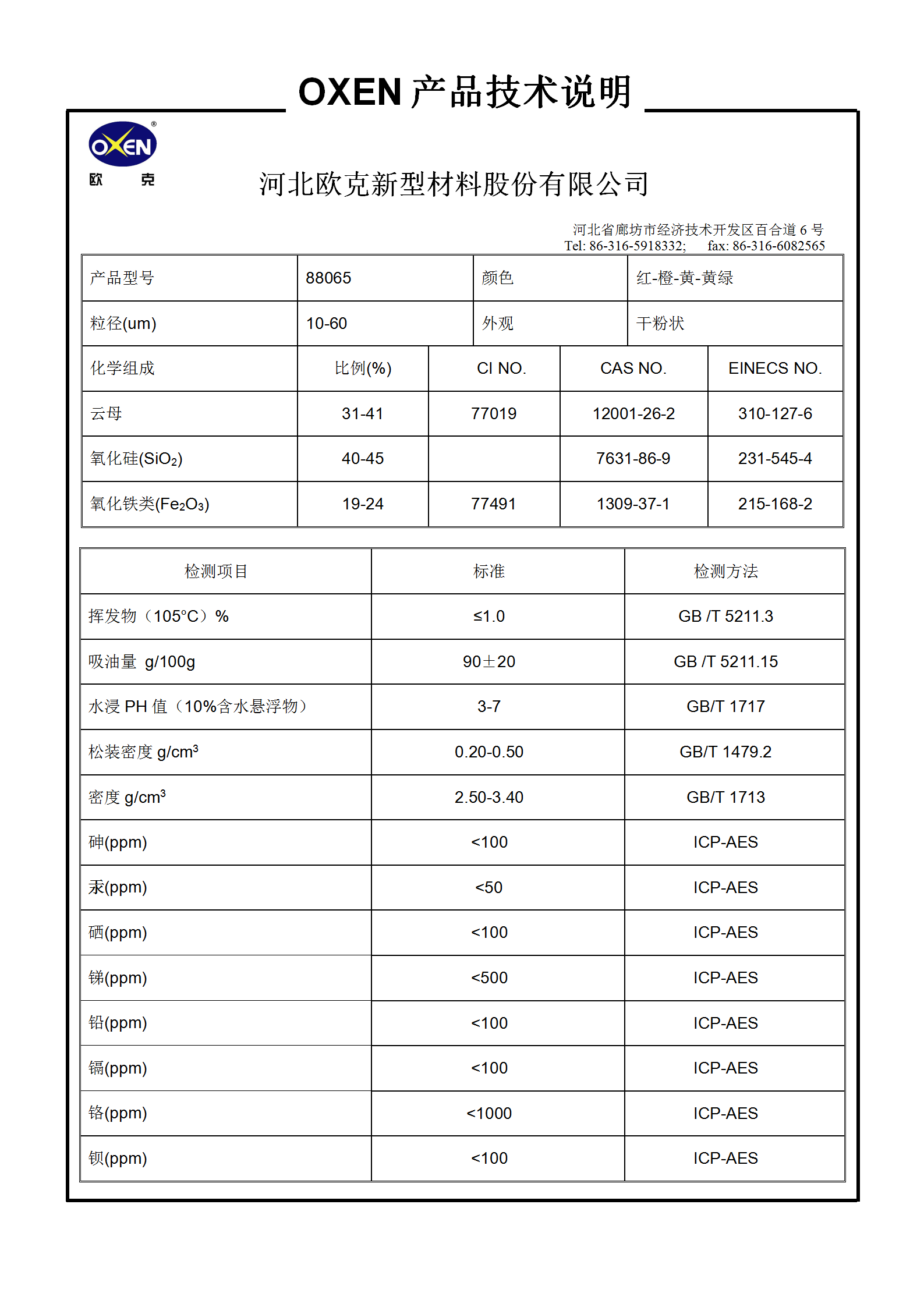 中文 TDS 88065（2015換版）已確認_01.png