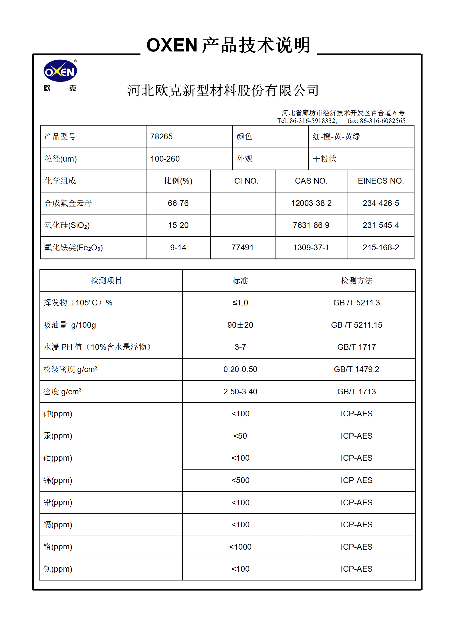 中文 TDS 78265（2015換版）已確認_01.png