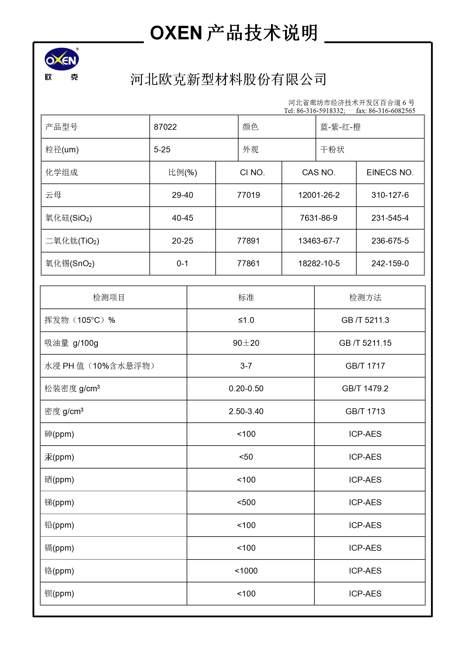 中文 TDS 87022（2015換版）已確認_01.png