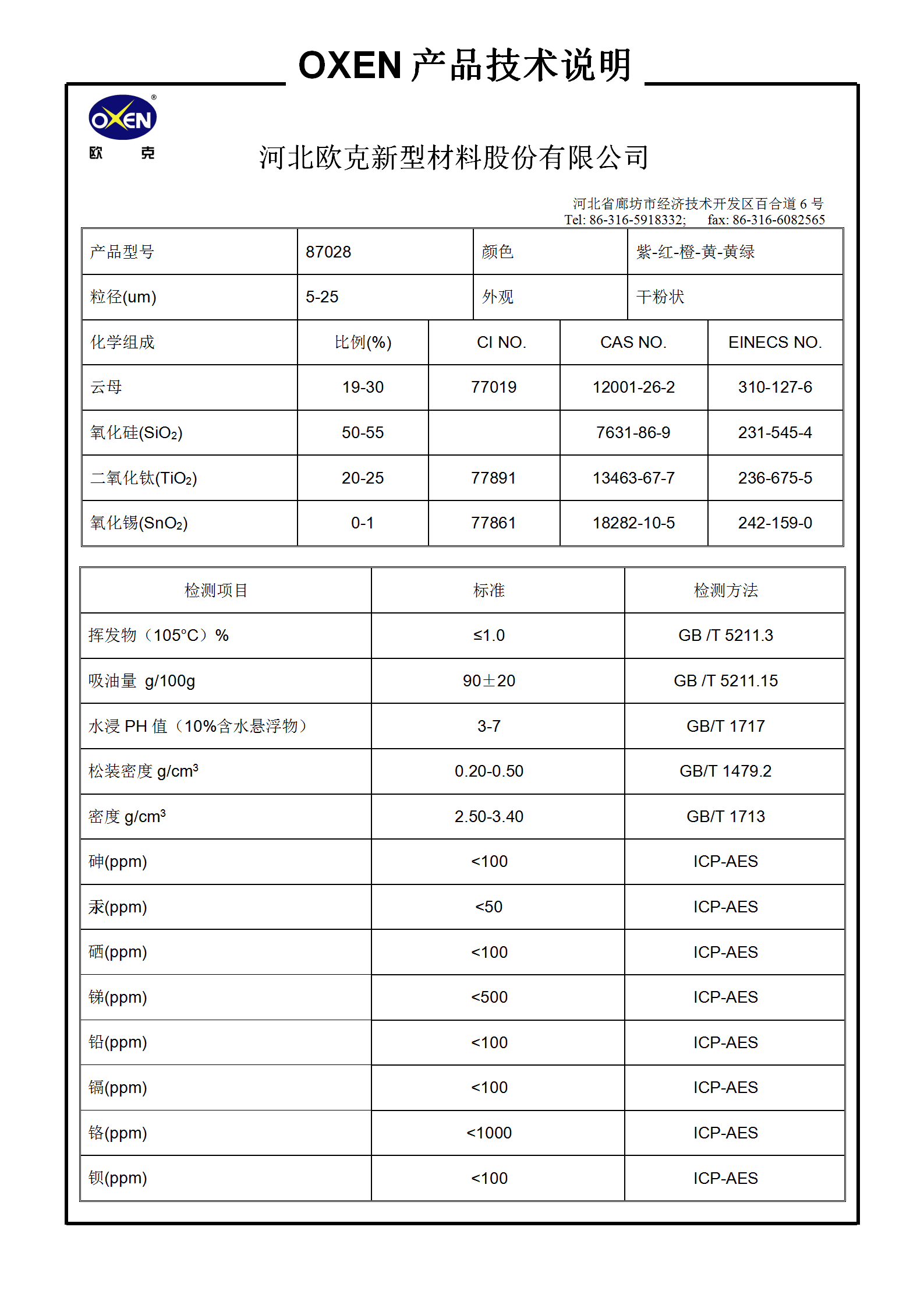 中文 TDS 87028（2015換版）已確認_01.png