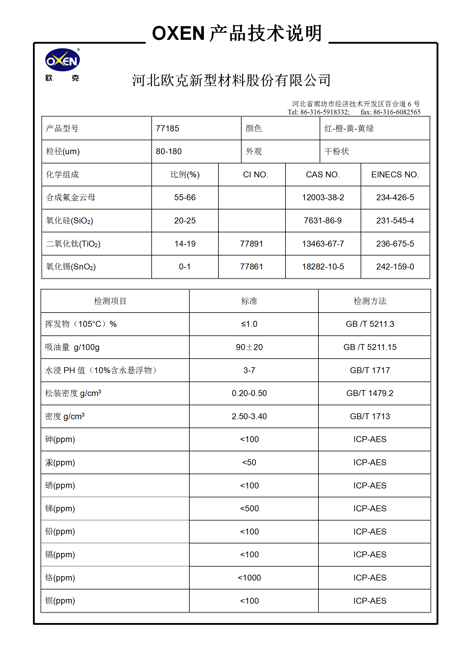 中文 TDS 77185（2015換版）已確認_01.png