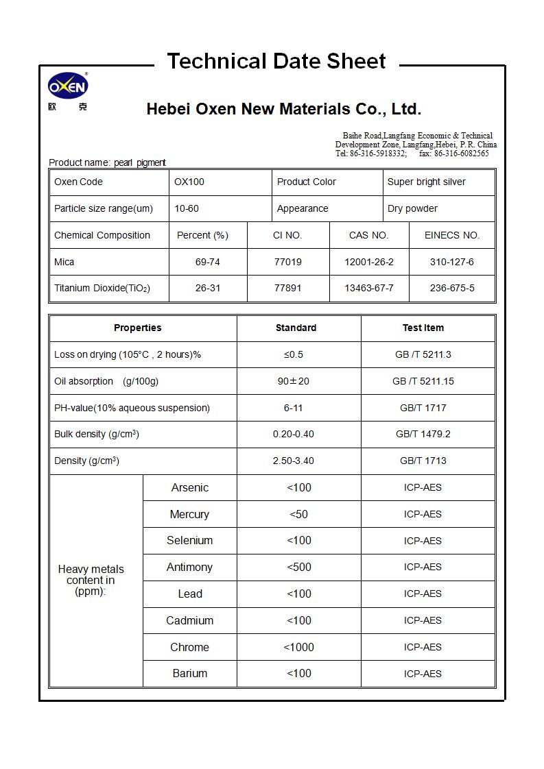 TDS OX100（2015換版）已確認_01.jpg