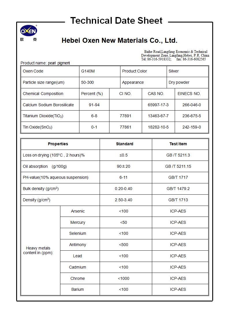 TDS G140M（2015換版）已確認_01.jpg